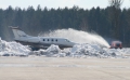 Raytheon 390 Premier I